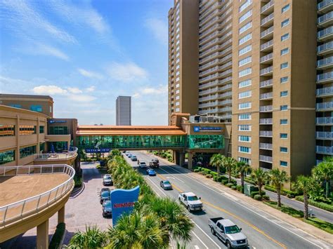 emerald resort & casino|emerald resorts panama city beach.